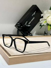 Picture of YSL Optical Glasses _SKUfw55707965fw